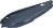 CASE EXTERNAL VK150