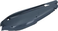 CASE EXTERNAL VK150