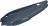 CASE EXTERNAL VK150
