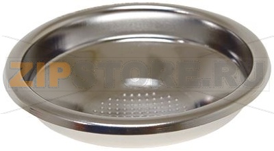 ФИЛЬТР С 1 ЧАШКОЙ &quot;THE SINGLE&quot; 7,5 Г H19,5 ММ 