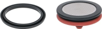 UPPER-LOWER FILTER KIT