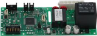 TIMER BOARD IPRO2