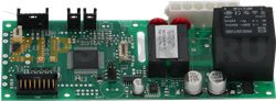 TIMER BOARD IPRO2 