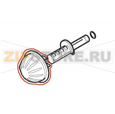 Pomello vapore vern. grigio Saeco Royal Classic Pomello vapore vern. grigio Saeco Royal Classic

Запчасть на сборочном чертеже под номером: 08

Название запчасти на итальянском языке: Pomello vapore vern. grigio Saeco Royal Classic
