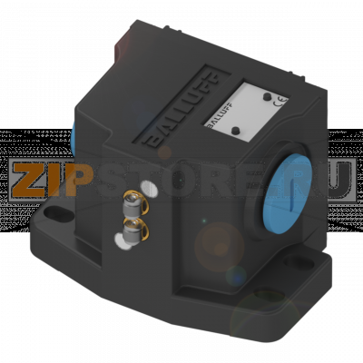 Датчик положения последовательный механический Balluff BNS01W2 