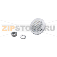 Рефлектор для рефлекторных датчиков IFM E20953
