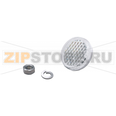 Рефлектор для рефлекторных датчиков IFM E20953 