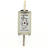 Предохранитель, 160 A, AC 690 В, 200 кА, DIN 1, aR, DIN, IEC Eaton FUSE 160A 690V aR DIN 1 HSDNH - Предохранитель, 160 A, AC 690 В, 200 кА, DIN 1, aR, DIN, IEC Eaton FUSE 160A 690V aR DIN 1 HSDNH