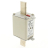 Предохранитель, 160 A, AC 690 В, 200 кА, DIN 1, aR, DIN, IEC Eaton FUSE 160A 690V aR DIN 1 HSDNH - Предохранитель, 160 A, AC 690 В, 200 кА, DIN 1, aR, DIN, IEC Eaton FUSE 160A 690V aR DIN 1 HSDNH