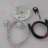 KIT CD DI PROGRAMMAZIONE COMPASS PRO - KIT CD DI PROGRAMMAZIONE COMPASS PRO