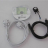 KIT CD DI PROGRAMMAZIONE COMPASS PRO - KIT CD DI PROGRAMMAZIONE COMPASS PRO