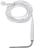 ТЕМПЕРАТУРНЫЙ ЩУП 90°