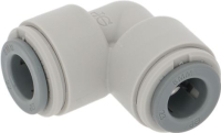 КОЛЕНЧАТЫЙ ФИТИНГ JG PM0308S