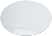 VETRO EUROMEC ø 270 mm