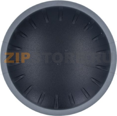 MANOPOLA ENCODER ø 46 mm 