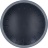 MANOPOLA ENCODER ø 46 mm