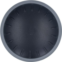 MANOPOLA ENCODER ø 46 mm