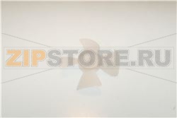 КРЫЛЬЧАТКА 