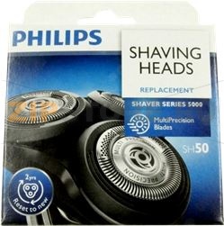 RAZOR HEAD SH50 SERIESS 5000 
