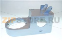 PEDESTAL PRINTED KCC9040S KCC9060S