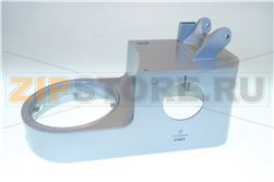 PEDESTAL PRINTED KCC9040S KCC9060S 