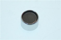 WATER NOZZLE