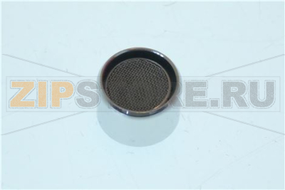 WATER NOZZLE 