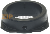 АДАПТЕР ДЛЯ КОФЕЙНОГО КОНТЕЙНЕРА