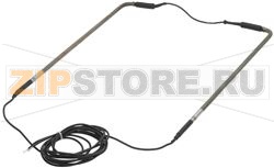 HEATING ELEMENT 200W 115V 