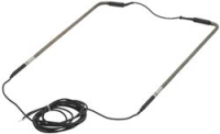 HEATING ELEMENT 200W 115V