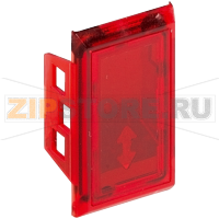 Комплект поляризационных фильтров SICK BL-170-POLF