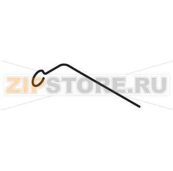 Asta rasatore Saeco Royal Digital Plus Asta rasatore Saeco Royal Digital Plus

Запчасть на сборочном чертеже под номером: 02

Название запчасти на итальянском языке: Asta rasatore Saeco Royal Digital Plus