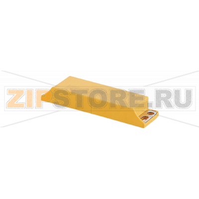 Мишень магнитно кодированная IFM E1104S 