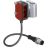 Датчик оптический Leuze SET HRTR 25B/4D,200-S12+BTU25 - Датчик оптический Leuze SET HRTR 25B/4D,200-S12+BTU25