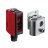 Датчик оптический Leuze SET HRTR 25B/4D,200-S12+BTU25 - Датчик оптический Leuze SET HRTR 25B/4D,200-S12+BTU25