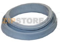 SOUFFLET HUBLOT 92130350