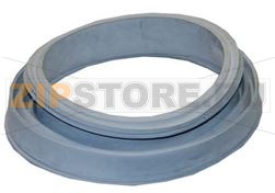 SOUFFLET HUBLOT 92130350 