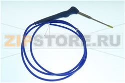 SONDE A COEUR 1 POINT 