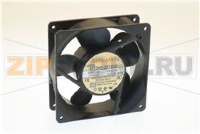 VENT.NMB 4715MS 23T B30 12/11W