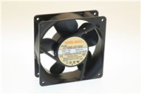 VENT.NMB 4715MS 23T B30 12/11W