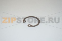 ANELLO ELASTICO VRT ASTA