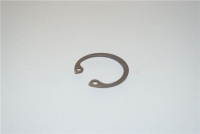 ANELLO ELASTICO VRT ASTA
