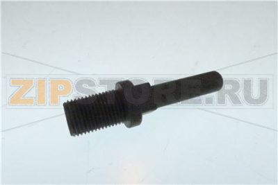 PERNO TRITACARNE 22 
