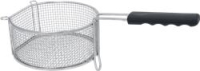 CESTO FRIGGITRICE ø 200x90 mm