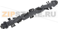 AGITATOR ROLLER Y32 HOOVER 35601676 