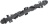 AGITATOR ROLLER Y32 HOOVER 35601676