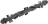 AGITATOR ROLLER Y32 HOOVER 35601676