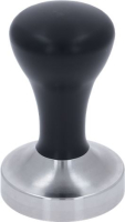 TAMPER SANREMO BLACK ø 58.4 mm