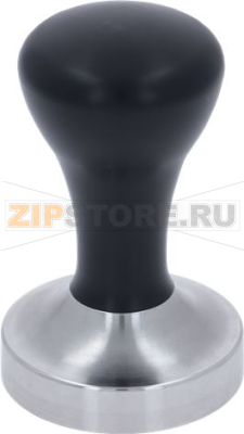 TAMPER SANREMO BLACK ø 58.4 mm 