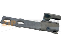 PRESSURE SPRING UNIBREWER